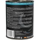 catz finefood Purrrr Sheep Monoprotein Wet Cat Food N° 113, for Nutrition-Sensitive Cats, 70% Meat Content, 16 x 85 g Bags catz finefood Purrrr Sheep Monoprotein Wet Cat Food N° 113, for Nutrition-Sensitive Cats, 70% Meat Content, 16 x 85 g Bags
