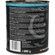 catz finefood Purrrr Sheep Monoprotein Wet Cat Food N° 113, for Nutrition-Sensitive Cats, 70% Meat Content, 16 x 85 g Bags catz finefood Purrrr Sheep Monoprotein Wet Cat Food N° 113, for Nutrition-Sensitive Cats, 70% Meat Content, 16 x 85 g Bags
