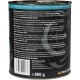 catz finefood Purrrr Sheep Monoprotein Wet Cat Food N° 113, for Nutrition-Sensitive Cats, 70% Meat Content, 16 x 85 g Bags catz finefood Purrrr Sheep Monoprotein Wet Cat Food N° 113, for Nutrition-Sensitive Cats, 70% Meat Content, 16 x 85 g Bags