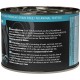 catz finefood Purrrr Sheep Monoprotein Wet Cat Food N° 113, for Nutrition-Sensitive Cats, 70% Meat Content, 16 x 85 g Bags catz finefood Purrrr Sheep Monoprotein Wet Cat Food N° 113, for Nutrition-Sensitive Cats, 70% Meat Content, 16 x 85 g Bags