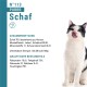 catz finefood Purrrr Sheep Monoprotein Wet Cat Food N° 113, for Nutrition-Sensitive Cats, 70% Meat Content, 16 x 85 g Bags catz finefood Purrrr Sheep Monoprotein Wet Cat Food N° 113, for Nutrition-Sensitive Cats, 70% Meat Content, 16 x 85 g Bags