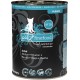 catz finefood Purrrr Sheep Monoprotein Wet Cat Food N° 113, for Nutrition-Sensitive Cats, 70% Meat Content, 16 x 85 g Bags catz finefood Purrrr Sheep Monoprotein Wet Cat Food N° 113, for Nutrition-Sensitive Cats, 70% Meat Content, 16 x 85 g Bags