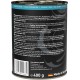 catz finefood Purrrr Sheep Monoprotein Wet Cat Food N° 113, for Nutrition-Sensitive Cats, 70% Meat Content, 16 x 85 g Bags catz finefood Purrrr Sheep Monoprotein Wet Cat Food N° 113, for Nutrition-Sensitive Cats, 70% Meat Content, 16 x 85 g Bags