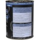 catz finefood Purrrr Turkey Monoprotein Wet Cat Food N° 117, for Nutrition-Sensitive Cats, 70% Meat Content, 6 x 400 g Tin catz finefood Purrrr Turkey Monoprotein Wet Cat Food N° 117, for Nutrition-Sensitive Cats, 70% Meat Content, 6 x 400 g Tin