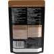 catz finefood Purrrr Wildchwein Monoprotein Wet Cat Food N° 109, for Nutrition-Sensitive Cats, 70% Meat Content, 16 x 85 g Bags catz finefood Purrrr Wildchwein Monoprotein Wet Cat Food N° 109, for Nutrition-Sensitive Cats, 70% Meat Content, 16 x 85 g Bags