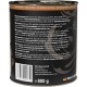 catz finefood Purrrr Wildchwein Monoprotein Wet Cat Food N° 109, for Nutrition-Sensitive Cats, 70% Meat Content, 16 x 85 g Bags catz finefood Purrrr Wildchwein Monoprotein Wet Cat Food N° 109, for Nutrition-Sensitive Cats, 70% Meat Content, 16 x 85 g Bags