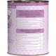 catz finefood Ragout Mix Pack Wet Cat Food - Delicatessen Wet Food for Cats in Sauce without Grain and Sugar with High Meat Content, 6 x 190 g Tin catz finefood Ragout Mix Pack Wet Cat Food - Delicatessen Wet Food for Cats in Sauce without Grain and Sugar with High Meat Content, 6 x 190 g Tin