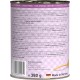 catz finefood Ragout Mix Pack Wet Cat Food - Delicatessen Wet Food for Cats in Sauce without Grain and Sugar with High Meat Content, 6 x 190 g Tin catz finefood Ragout Mix Pack Wet Cat Food - Delicatessen Wet Food for Cats in Sauce without Grain and Sugar with High Meat Content, 6 x 190 g Tin