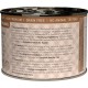 catz finefood Ragout Mix Pack Wet Cat Food - Delicatessen Wet Food for Cats in Sauce without Grain and Sugar with High Meat Content, 6 x 190 g Tin catz finefood Ragout Mix Pack Wet Cat Food - Delicatessen Wet Food for Cats in Sauce without Grain and Sugar with High Meat Content, 6 x 190 g Tin