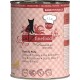catz finefood Ragout Mix Pack Wet Cat Food - Delicatessen Wet Food for Cats in Sauce without Grain and Sugar with High Meat Content, 6 x 190 g Tin catz finefood Ragout Mix Pack Wet Cat Food - Delicatessen Wet Food for Cats in Sauce without Grain and Sugar with High Meat Content, 6 x 190 g Tin