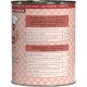 catz finefood Ragout Mix Pack Wet Cat Food - Delicatessen Wet Food for Cats in Sauce without Grain and Sugar with High Meat Content, 6 x 190 g Tin catz finefood Ragout Mix Pack Wet Cat Food - Delicatessen Wet Food for Cats in Sauce without Grain and Sugar with High Meat Content, 6 x 190 g Tin