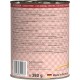 catz finefood Ragout Mix Pack Wet Cat Food - Delicatessen Wet Food for Cats in Sauce without Grain and Sugar with High Meat Content, 6 x 190 g Tin catz finefood Ragout Mix Pack Wet Cat Food - Delicatessen Wet Food for Cats in Sauce without Grain and Sugar with High Meat Content, 6 x 190 g Tin