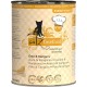 catz finefood Ragout Mix Pack Wet Cat Food - Delicatessen Wet Food for Cats in Sauce without Grain and Sugar with High Meat Content, 6 x 190 g Tin catz finefood Ragout Mix Pack Wet Cat Food - Delicatessen Wet Food for Cats in Sauce without Grain and Sugar with High Meat Content, 6 x 190 g Tin