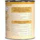catz finefood Ragout Mix Pack Wet Cat Food - Delicatessen Wet Food for Cats in Sauce without Grain and Sugar with High Meat Content, 6 x 190 g Tin catz finefood Ragout Mix Pack Wet Cat Food - Delicatessen Wet Food for Cats in Sauce without Grain and Sugar with High Meat Content, 6 x 190 g Tin
