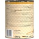 catz finefood Ragout Mix Pack Wet Cat Food - Delicatessen Wet Food for Cats in Sauce without Grain and Sugar with High Meat Content, 6 x 190 g Tin catz finefood Ragout Mix Pack Wet Cat Food - Delicatessen Wet Food for Cats in Sauce without Grain and Sugar with High Meat Content, 6 x 190 g Tin