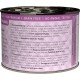 catz finefood Ragout Mix Pack Wet Cat Food - Delicatessen Wet Food for Cats in Sauce without Grain and Sugar with High Meat Content, 6 x 190 g Tin catz finefood Ragout Mix Pack Wet Cat Food - Delicatessen Wet Food for Cats in Sauce without Grain and Sugar with High Meat Content, 6 x 190 g Tin