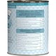 catz finefood Ragout Mix Pack Wet Cat Food - Delicatessen Wet Food for Cats in Sauce without Grain and Sugar with High Meat Content, 6 x 190 g Tin catz finefood Ragout Mix Pack Wet Cat Food - Delicatessen Wet Food for Cats in Sauce without Grain and Sugar with High Meat Content, 6 x 190 g Tin