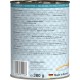 catz finefood Ragout Mix Pack Wet Cat Food - Delicatessen Wet Food for Cats in Sauce without Grain and Sugar with High Meat Content, 6 x 190 g Tin catz finefood Ragout Mix Pack Wet Cat Food - Delicatessen Wet Food for Cats in Sauce without Grain and Sugar with High Meat Content, 6 x 190 g Tin