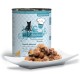 catz finefood Ragout Mix Pack Wet Cat Food - Delicatessen Wet Food for Cats in Sauce without Grain and Sugar with High Meat Content, 6 x 190 g Tin catz finefood Ragout Mix Pack Wet Cat Food - Delicatessen Wet Food for Cats in Sauce without Grain and Sugar with High Meat Content, 6 x 190 g Tin