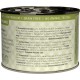 catz finefood Ragout Mix Pack Wet Cat Food - Delicatessen Wet Food for Cats in Sauce without Grain and Sugar with High Meat Content, 6 x 190 g Tin catz finefood Ragout Mix Pack Wet Cat Food - Delicatessen Wet Food for Cats in Sauce without Grain and Sugar with High Meat Content, 6 x 190 g Tin