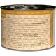 catz finefood Ragout Mix Pack Wet Cat Food - Delicatessen Wet Food for Cats in Sauce without Grain and Sugar with High Meat Content, 6 x 190 g Tin catz finefood Ragout Mix Pack Wet Cat Food - Delicatessen Wet Food for Cats in Sauce without Grain and Sugar with High Meat Content, 6 x 190 g Tin