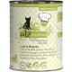 catz finefood Ragout Mix Pack Wet Cat Food - Delicatessen Wet Food for Cats in Sauce without Grain and Sugar with High Meat Content, 6 x 190 g Tin catz finefood Ragout Mix Pack Wet Cat Food - Delicatessen Wet Food for Cats in Sauce without Grain and Sugar with High Meat Content, 6 x 190 g Tin