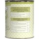catz finefood Ragout Mix Pack Wet Cat Food - Delicatessen Wet Food for Cats in Sauce without Grain and Sugar with High Meat Content, 6 x 190 g Tin catz finefood Ragout Mix Pack Wet Cat Food - Delicatessen Wet Food for Cats in Sauce without Grain and Sugar with High Meat Content, 6 x 190 g Tin