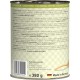 catz finefood Ragout Mix Pack Wet Cat Food - Delicatessen Wet Food for Cats in Sauce without Grain and Sugar with High Meat Content, 6 x 190 g Tin catz finefood Ragout Mix Pack Wet Cat Food - Delicatessen Wet Food for Cats in Sauce without Grain and Sugar with High Meat Content, 6 x 190 g Tin