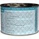 catz finefood Ragout Mix Pack Wet Cat Food - Delicatessen Wet Food for Cats in Sauce without Grain and Sugar with High Meat Content, 6 x 190 g Tin catz finefood Ragout Mix Pack Wet Cat Food - Delicatessen Wet Food for Cats in Sauce without Grain and Sugar with High Meat Content, 6 x 190 g Tin