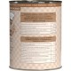 catz finefood Ragout Mix Pack Wet Cat Food - Delicatessen Wet Food for Cats in Sauce without Grain and Sugar with High Meat Content, 6 x 190 g Tin catz finefood Ragout Mix Pack Wet Cat Food - Delicatessen Wet Food for Cats in Sauce without Grain and Sugar with High Meat Content, 6 x 190 g Tin