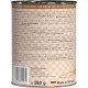 catz finefood Ragout Mix Pack Wet Cat Food - Delicatessen Wet Food for Cats in Sauce without Grain and Sugar with High Meat Content, 6 x 190 g Tin catz finefood Ragout Mix Pack Wet Cat Food - Delicatessen Wet Food for Cats in Sauce without Grain and Sugar with High Meat Content, 6 x 190 g Tin