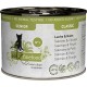catz finefood Senior Collection Wet Cat Food - Premium Wet Food for Your Senior Cat - Grain-Free, No Sugar, High Meat Content, Vitamins & Minerals (6 x 200 g Tin) catz finefood Senior Collection Wet Cat Food - Premium Wet Food for Your Senior Cat - Grain-Free, No Sugar, High Meat Content, Vitamins & Minerals (6 x 200 g Tin)