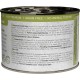 catz finefood Senior Collection Wet Cat Food - Premium Wet Food for Your Senior Cat - Grain-Free, No Sugar, High Meat Content, Vitamins & Minerals (6 x 200 g Tin) catz finefood Senior Collection Wet Cat Food - Premium Wet Food for Your Senior Cat - Grain-Free, No Sugar, High Meat Content, Vitamins & Minerals (6 x 200 g Tin)