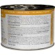 catz finefood Senior Collection Wet Cat Food - Premium Wet Food for Your Senior Cat - Grain-Free, No Sugar, High Meat Content, Vitamins & Minerals (6 x 200 g Tin) catz finefood Senior Collection Wet Cat Food - Premium Wet Food for Your Senior Cat - Grain-Free, No Sugar, High Meat Content, Vitamins & Minerals (6 x 200 g Tin)