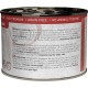 catz finefood Senior Collection Wet Cat Food - Premium Wet Food for Your Senior Cat - Grain-Free, No Sugar, High Meat Content, Vitamins & Minerals (6 x 200 g Tin) catz finefood Senior Collection Wet Cat Food - Premium Wet Food for Your Senior Cat - Grain-Free, No Sugar, High Meat Content, Vitamins & Minerals (6 x 200 g Tin)