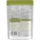catz finefood Senior N°03 Chicken Cat Food Wet - Premium Wet Food for Your Senior Cat - Grain-Free, No Sugar, High Meat Content, Vitamins and Minerals (6 x 200 g Tub) catz finefood Senior N°03 Chicken Cat Food Wet - Premium Wet Food for Your Senior Cat - Grain-Free, No Sugar, High Meat Content, Vitamins and Minerals (6 x 200 g Tub)
