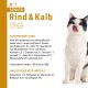 catz finefood Senior N°03 Chicken Cat Food Wet - Premium Wet Food for Your Senior Cat - Grain-Free, No Sugar, High Meat Content, Vitamins and Minerals (6 x 200 g Tub) catz finefood Senior N°03 Chicken Cat Food Wet - Premium Wet Food for Your Senior Cat - Grain-Free, No Sugar, High Meat Content, Vitamins and Minerals (6 x 200 g Tub)