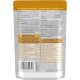 catz finefood Senior N°03 Chicken Cat Food Wet - Premium Wet Food for Your Senior Cat - Grain-Free, No Sugar, High Meat Content, Vitamins and Minerals (6 x 200 g Tub) catz finefood Senior N°03 Chicken Cat Food Wet - Premium Wet Food for Your Senior Cat - Grain-Free, No Sugar, High Meat Content, Vitamins and Minerals (6 x 200 g Tub)