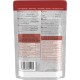 catz finefood Senior N°03 Chicken Cat Food Wet - Premium Wet Food for Your Senior Cat - Grain-Free, No Sugar, High Meat Content, Vitamins and Minerals (6 x 200 g Tub) catz finefood Senior N°03 Chicken Cat Food Wet - Premium Wet Food for Your Senior Cat - Grain-Free, No Sugar, High Meat Content, Vitamins and Minerals (6 x 200 g Tub)
