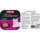 vom Feinsten Kitten Cat Food Wet Variety (32 x 100 g), Kitten Cat Food Wet without Grain and Sugar by animonda, with Fresh Meaty Ingredients vom Feinsten Kitten Cat Food Wet Variety (32 x 100 g), Kitten Cat Food Wet without Grain and Sugar by animonda, with Fresh Meaty Ingredients