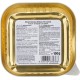 vom Feinsten Kitten Cat Food Wet Variety (32 x 100 g), Kitten Cat Food Wet without Grain and Sugar by animonda, with Fresh Meaty Ingredients vom Feinsten Kitten Cat Food Wet Variety (32 x 100 g), Kitten Cat Food Wet without Grain and Sugar by animonda, with Fresh Meaty Ingredients