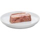 vom Feinsten Kitten Cat Food Wet Variety (32 x 100 g), Kitten Cat Food Wet without Grain and Sugar by animonda, with Fresh Meaty Ingredients vom Feinsten Kitten Cat Food Wet Variety (32 x 100 g), Kitten Cat Food Wet without Grain and Sugar by animonda, with Fresh Meaty Ingredients