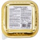 vom Feinsten Kitten Cat Food Wet Variety (32 x 100 g), Kitten Cat Food Wet without Grain and Sugar by animonda, with Fresh Meaty Ingredients vom Feinsten Kitten Cat Food Wet Variety (32 x 100 g), Kitten Cat Food Wet without Grain and Sugar by animonda, with Fresh Meaty Ingredients