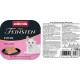 vom Feinsten Kitten Cat Food Wet Variety (32 x 100 g), Kitten Cat Food Wet without Grain and Sugar by animonda, with Fresh Meaty Ingredients vom Feinsten Kitten Cat Food Wet Variety (32 x 100 g), Kitten Cat Food Wet without Grain and Sugar by animonda, with Fresh Meaty Ingredients
