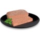 vom Feinsten Kitten Cat Food Wet Variety (32 x 100 g), Kitten Cat Food Wet without Grain and Sugar by animonda, with Fresh Meaty Ingredients vom Feinsten Kitten Cat Food Wet Variety (32 x 100 g), Kitten Cat Food Wet without Grain and Sugar by animonda, with Fresh Meaty Ingredients