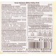 vom Feinsten Kitten Cat Food Wet Variety (32 x 100 g), Kitten Cat Food Wet without Grain and Sugar by animonda, with Fresh Meaty Ingredients vom Feinsten Kitten Cat Food Wet Variety (32 x 100 g), Kitten Cat Food Wet without Grain and Sugar by animonda, with Fresh Meaty Ingredients
