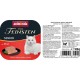 vom Feinsten Senior Cat Food Wet Wet Food Variety (32 x 100 g), Cat Food from 7 Years by animonda, without Grains and Sugar, with Fresh, Meaty Ingredients vom Feinsten Senior Cat Food Wet Wet Food Variety (32 x 100 g), Cat Food from 7 Years by animonda, without Grains and Sugar, with Fresh, Meaty Ingredients