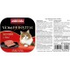 vom Feinsten Senior Cat Food Wet Wet Food Variety (32 x 100 g), Cat Food from 7 Years by animonda, without Grains and Sugar, with Fresh, Meaty Ingredients vom Feinsten Senior Cat Food Wet Wet Food Variety (32 x 100 g), Cat Food from 7 Years by animonda, without Grains and Sugar, with Fresh, Meaty Ingredients