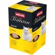 vom Feinsten Senior Cat Food Wet Wet Food Variety (32 x 100 g), Cat Food from 7 Years by animonda, without Grains and Sugar, with Fresh, Meaty Ingredients vom Feinsten Senior Cat Food Wet Wet Food Variety (32 x 100 g), Cat Food from 7 Years by animonda, without Grains and Sugar, with Fresh, Meaty Ingredients