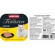 vom Feinsten Senior Cat Food Wet Wet Food Variety (32 x 100 g), Cat Food from 7 Years by animonda, without Grains and Sugar, with Fresh, Meaty Ingredients vom Feinsten Senior Cat Food Wet Wet Food Variety (32 x 100 g), Cat Food from 7 Years by animonda, without Grains and Sugar, with Fresh, Meaty Ingredients
